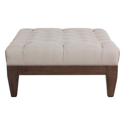 Fall 2015 Introductions - Products