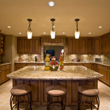 kitchen countertops