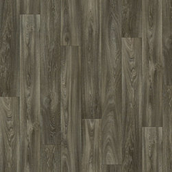 Heartlands- Iowa - Vinyl Flooring