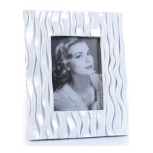 Accents pieces for the home