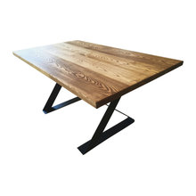 Pelham DR Table