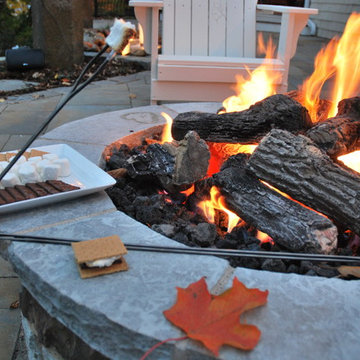 Smithtown Bay Addition