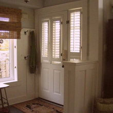 lorraine_condo's ideas