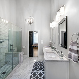 Peak Construction & Remodeling, Inc. Orland Park, Illinois, United States Project Review & Ratings