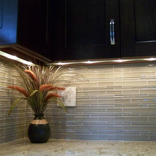 Lighting
