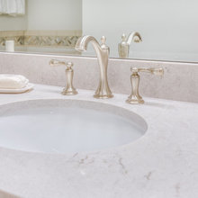 Bathroom Ideas