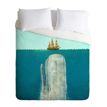 Bedding