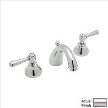 Faucets and Sinks