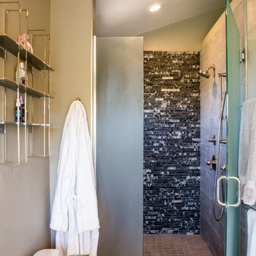 Foothills Road Whole Home Renovation