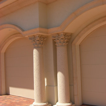 Arches, Beam,Boarders, Column,Flooring, Molding, Railing,Trim, Pillars,