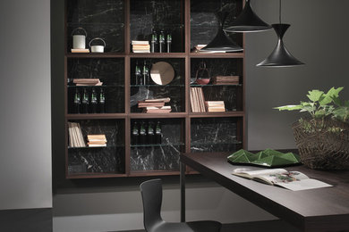 Cucina W75