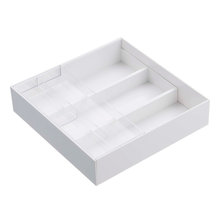 ORGANIZATION