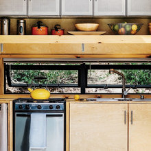 Kitchen/