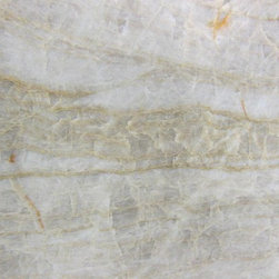 Perla Venato - Kitchen Countertops