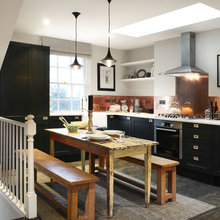 backsplash
