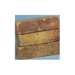 Antique Firebrick - Products