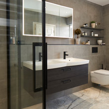 Bathroom Ideas
