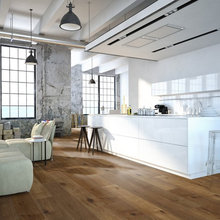 Parquet