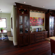 Dining Room Ideas