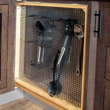Wellborn Cabinets 2020