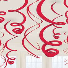 decorations