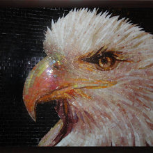 Mosaicos