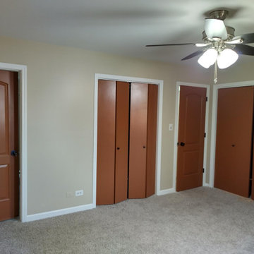 Project Gallery
