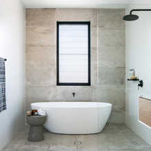 Property Development