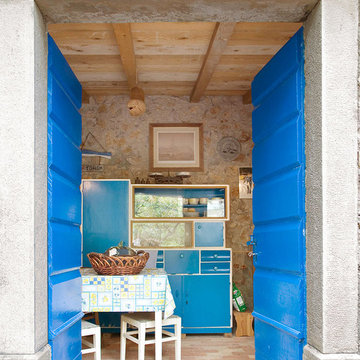 Adriatic Summer House