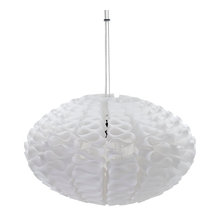 Lamps