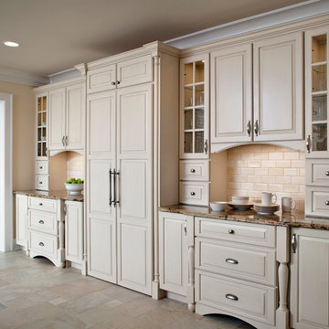 New Home Construction in Springlake, NJ