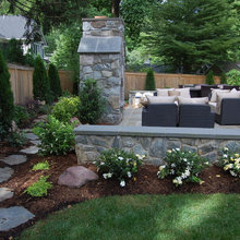 Yard Ideas