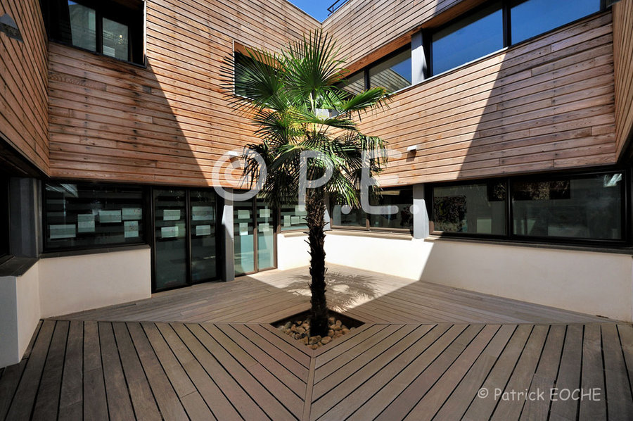 Divers images d'Architecture