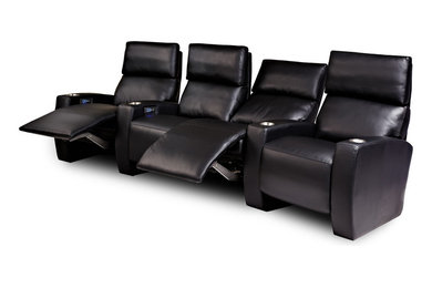 Recliners