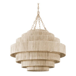 Beach House - Wittering - Products