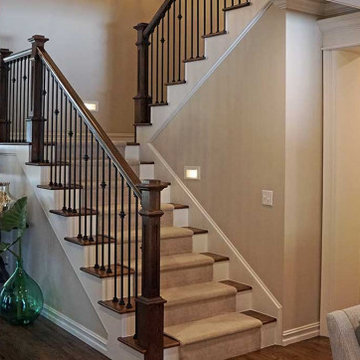 Redefining "Time at Home" - Villa Grove Park