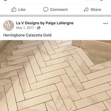 Floors