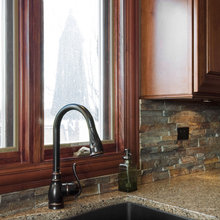 countertops