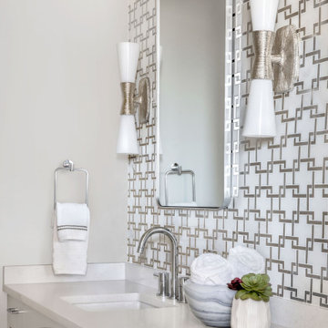 Beverly Hills || Remodel || Austin, TX