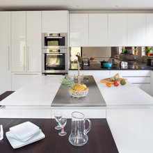 Benchtop