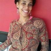 Amalin Peele's photo