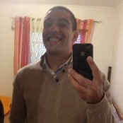Edgar Amaral's photo