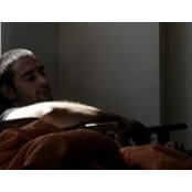 Vila Razvan's photo