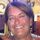 Sue Keirsbilck Tanea