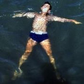 Dima Ka's photo