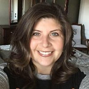 Courtney Gregory's photo