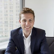 Ross Clark's photo