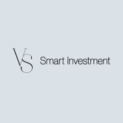 VS SMART INVESTMENT