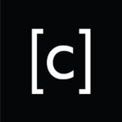 Alejandro Csome's photo