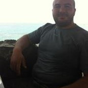Necati Yakupoğluları's photo